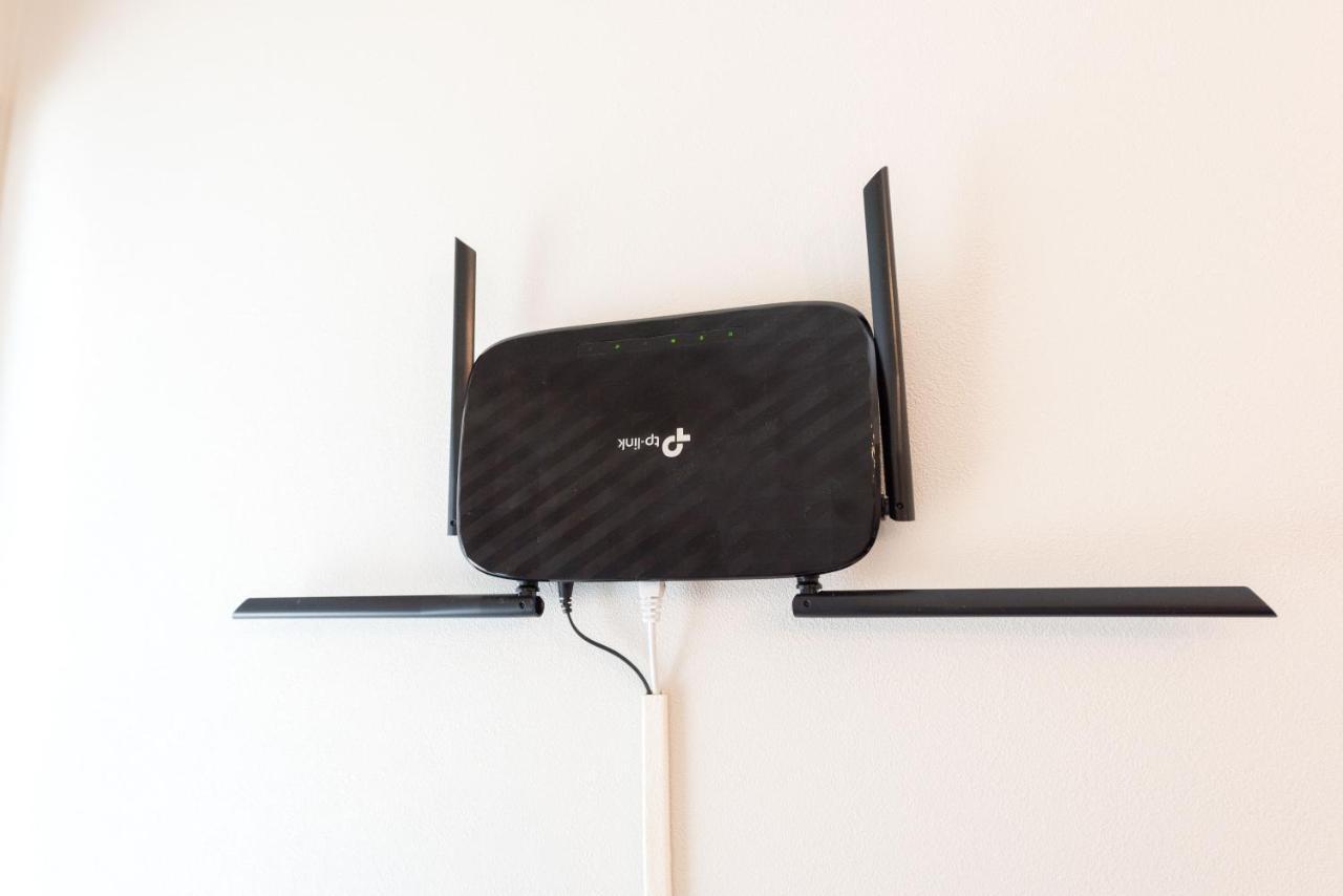 メゾネット#築浅#リモートワーク歓迎#ペット同伴有料pet Friendly#高速fixed Wifi完備#最大4-5人 近羽田機場 Good Access To Haneda Airport Τόκιο Εξωτερικό φωτογραφία
